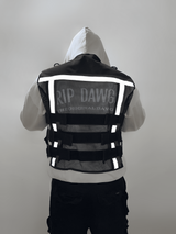 Tactical Reflective VEST