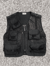 Tactical Reflective VEST