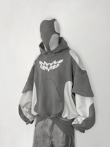 Spacewalk Hoodie